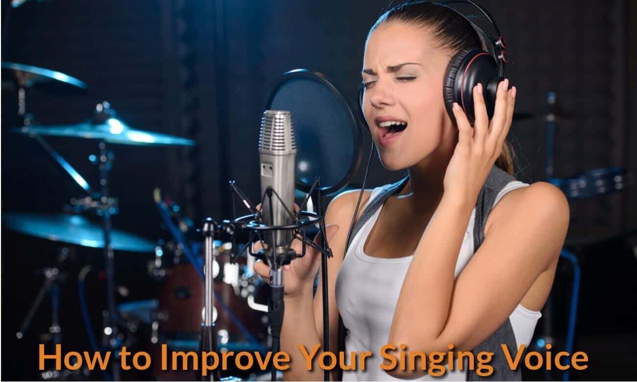 how-to-improve-your-singing-voice-becomesingers-com-becomesingers-com