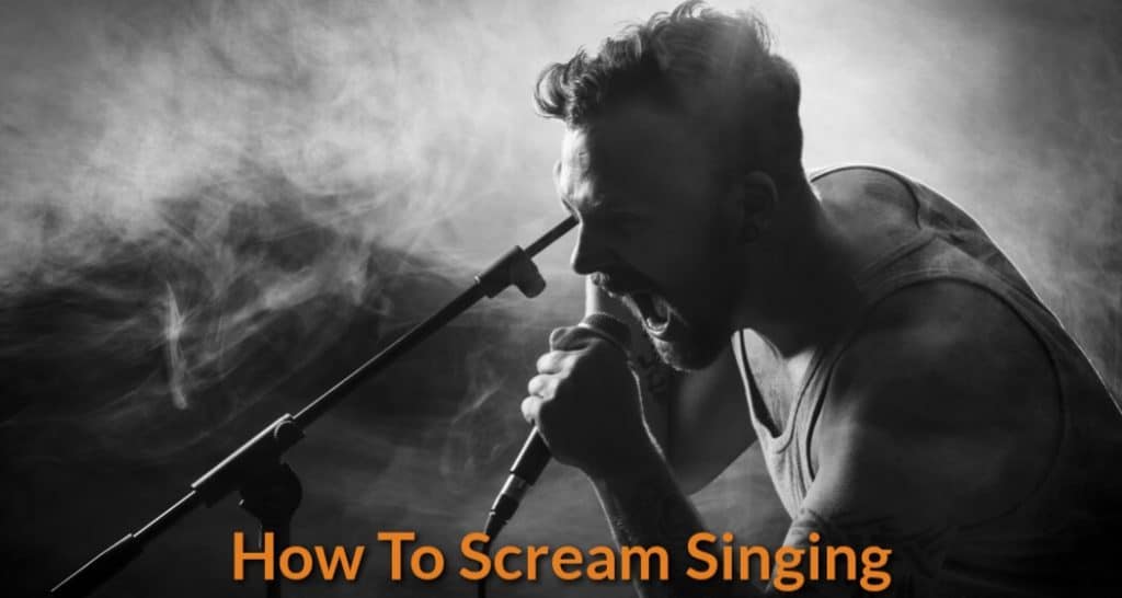 how-to-properly-scream-sing-becomesingers-com-becomesingers-com