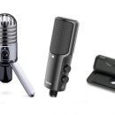 How To Connect Multiple Microphones To A Computer [Full Guide]