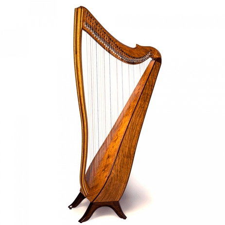 Harp