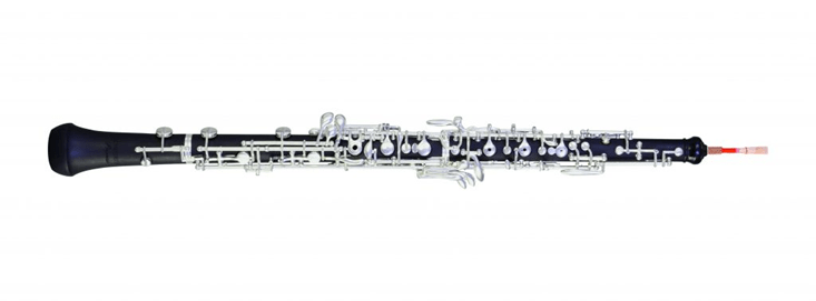 Oboe