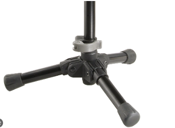 Peak Music Stands SM-02 Mini Tripod