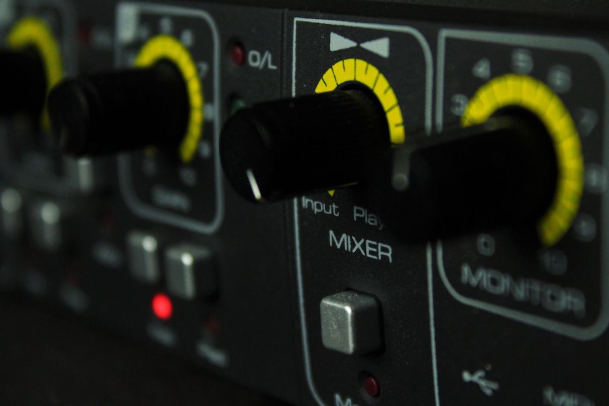 Top 10 Audio Interfaces with the Best Preamps